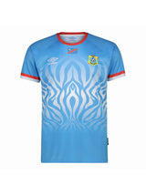 Jersey Home 2026