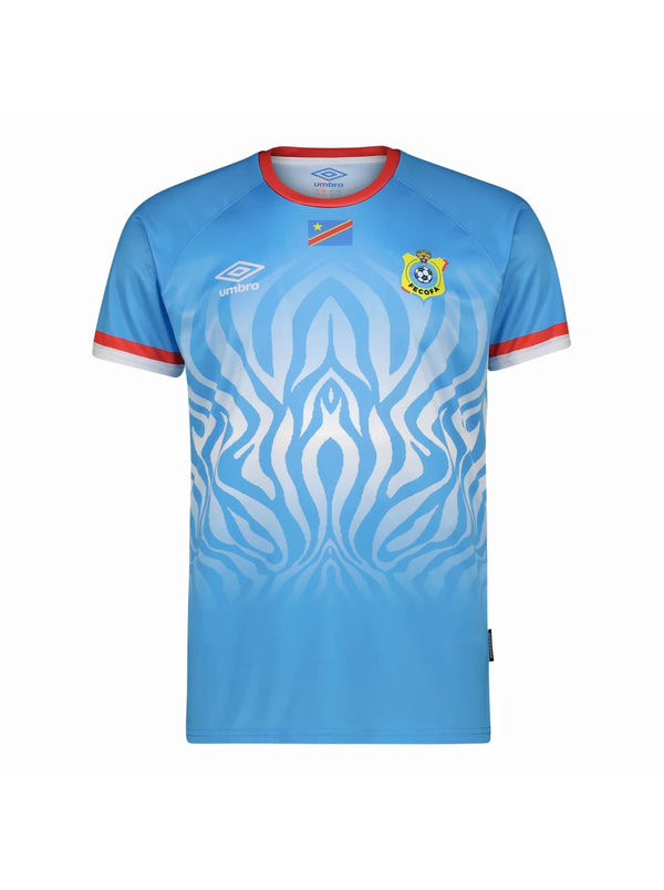 Jersey Home 2026