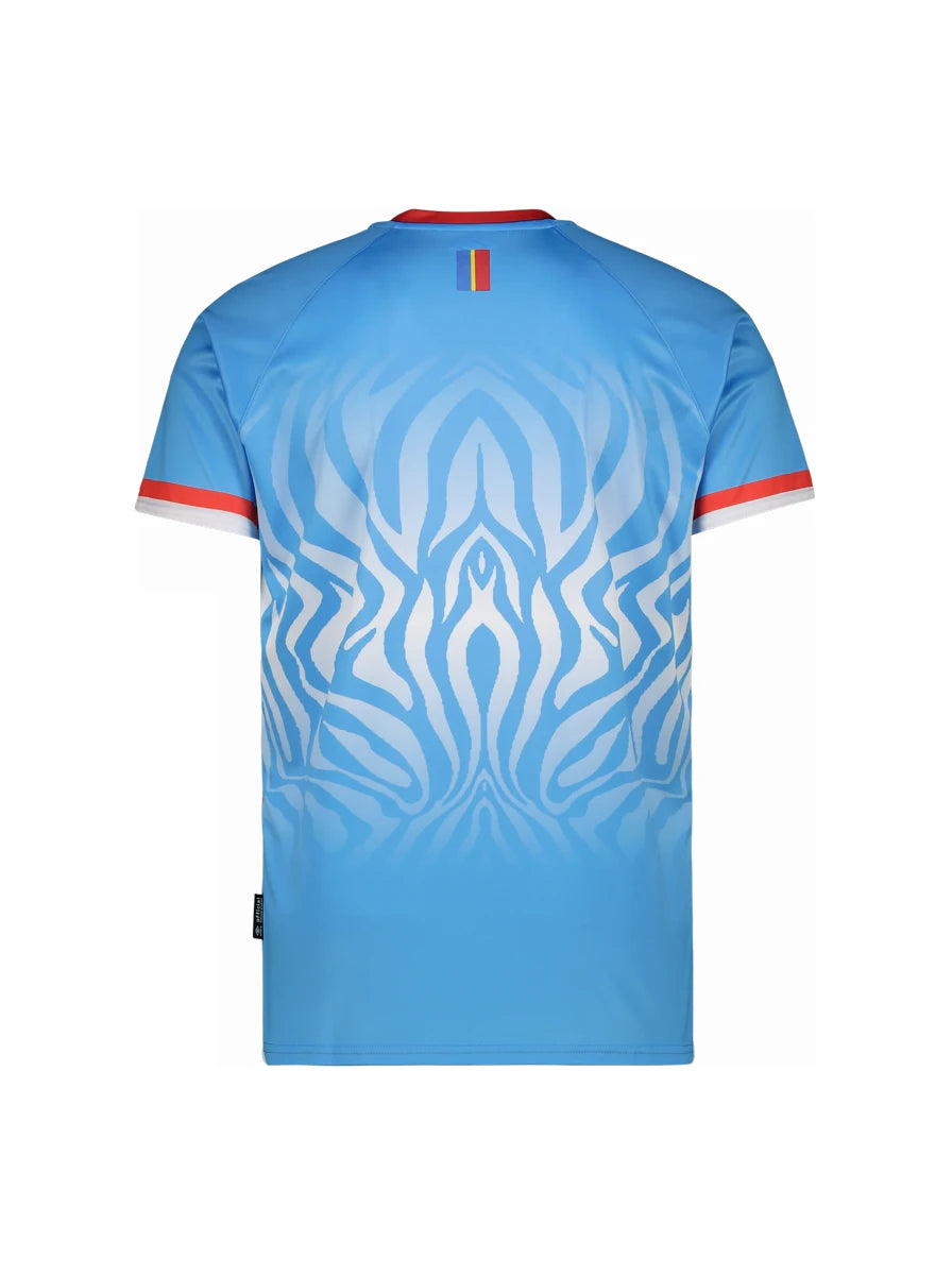 Jersey Home 2026