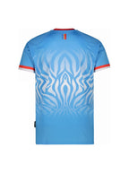 Jersey Home 2026