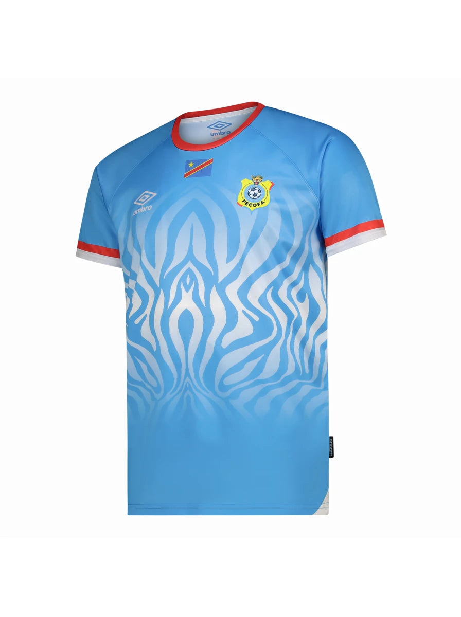 Jersey Home 2026