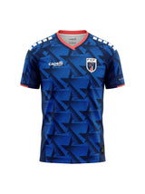 Combo 3 Jerseys