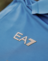 Jersey Home 26/27