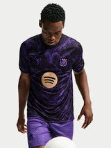 Jersey Pre-Match 26/27