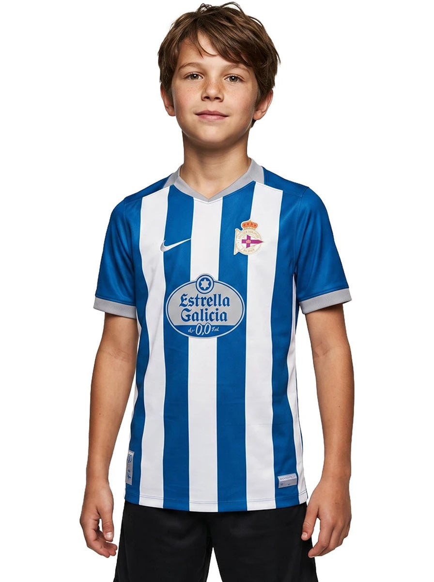 Kids Kit Home 26/27