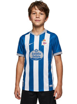 Kids Kit Home 26/27