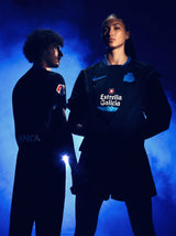 Jersey Away 26/27