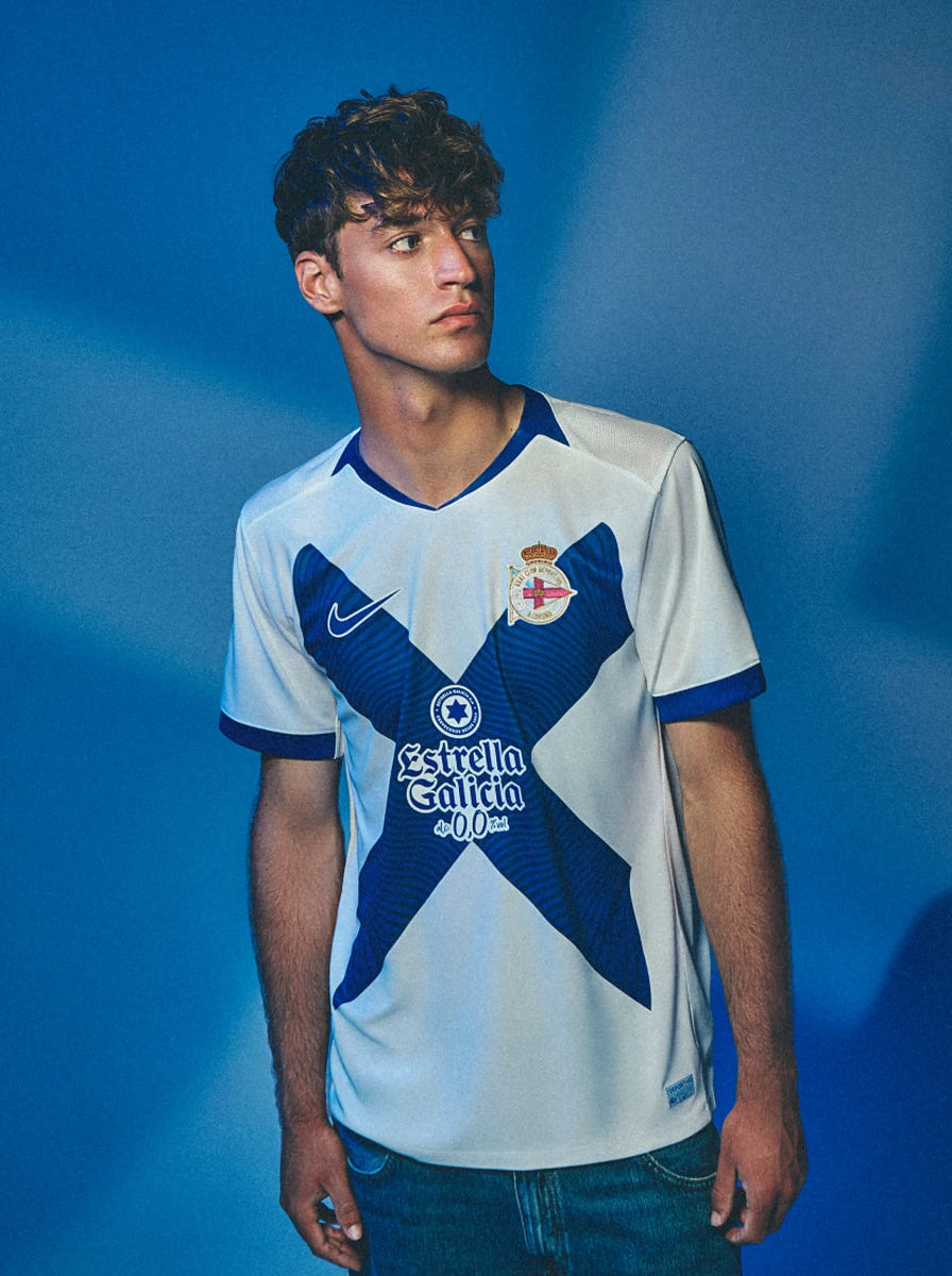 Jersey Third 26/27