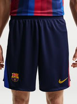 Shorts Home 26/27