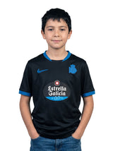Kids Kit Away 26/27