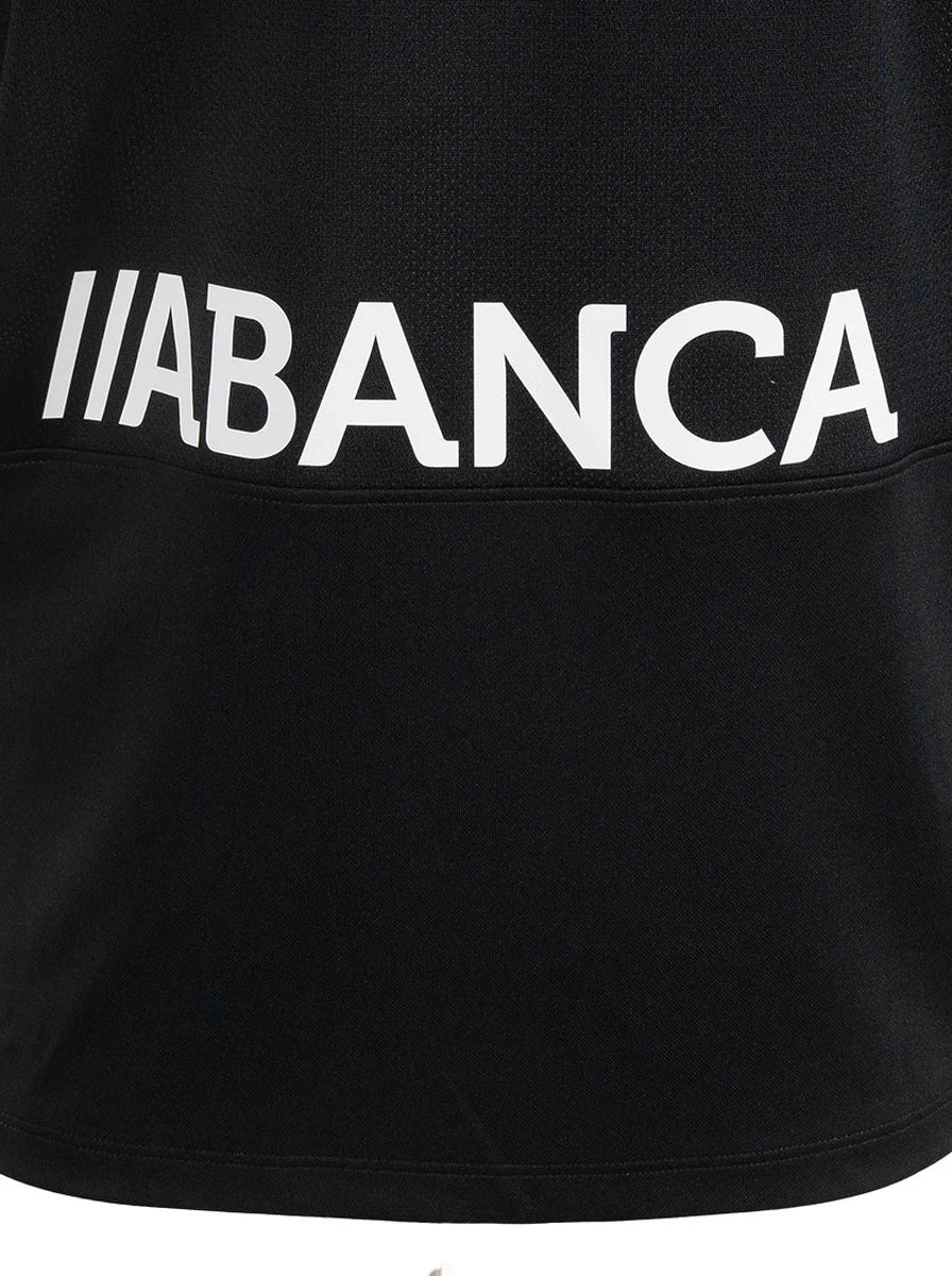 Jersey Away 26/27