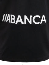 Jersey Away 26/27