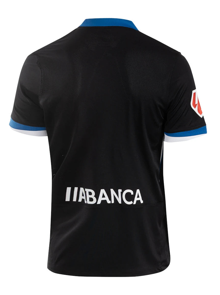Jersey Away 26/27