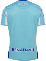 Jersey Home 25/26