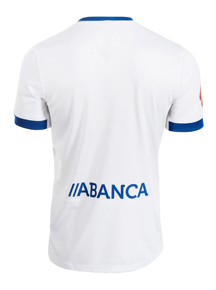 Combo Jersey Home, Away & Third 26/27