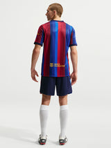 Shorts Home 26/27