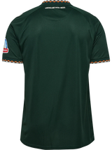 Jersey Away 26/27
