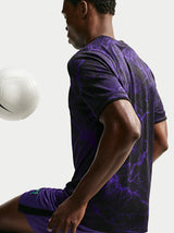 Jersey Pre-Match 26/27