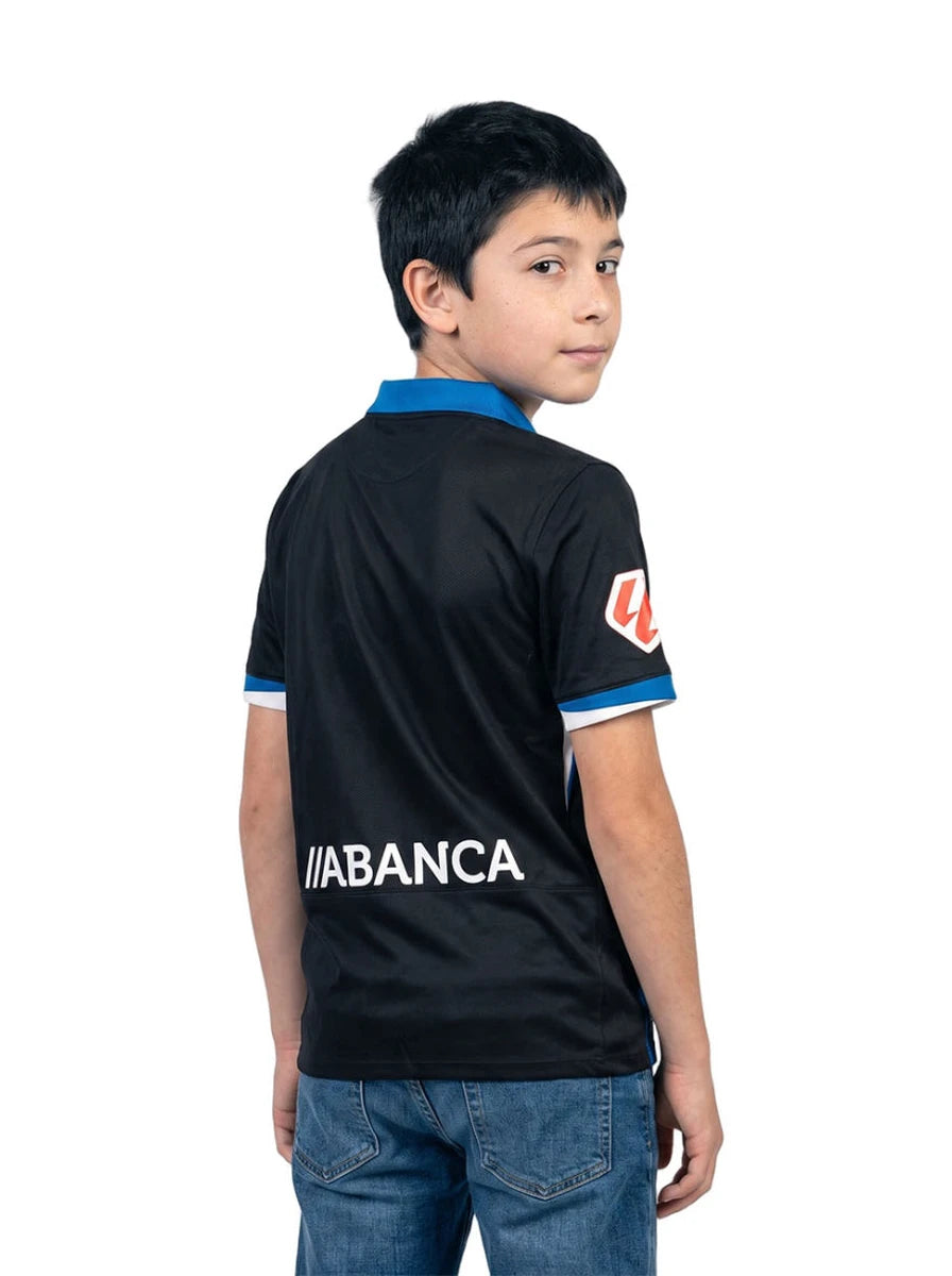 Kids Kit Away 26/27