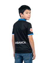 Kids Kit Away 26/27