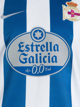 Jersey Home 26/27