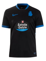 Jersey Away 26/27