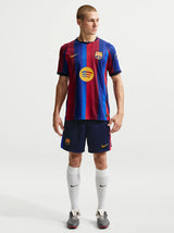 Shorts Home 26/27