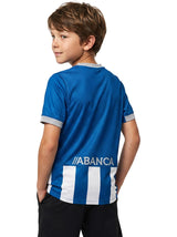 Kids Kit Home 26/27
