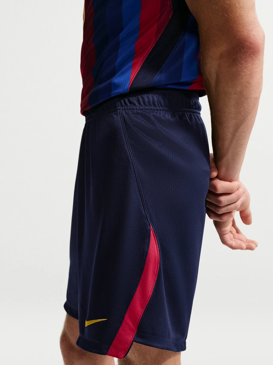 Shorts Home 26/27