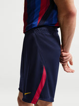 Shorts Home 26/27