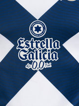 Jersey Third 26/27