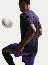 Jersey Pre-Match 26/27