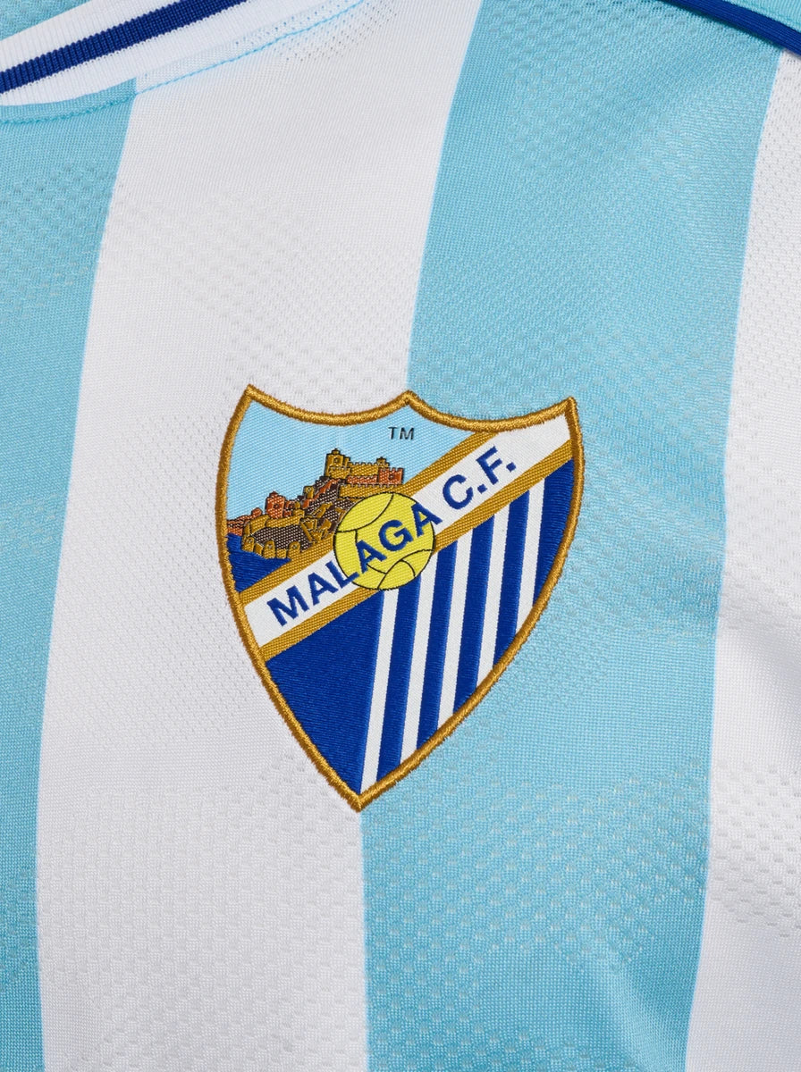 Jersey Home 25/26