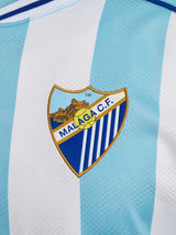 Jersey Home 25/26