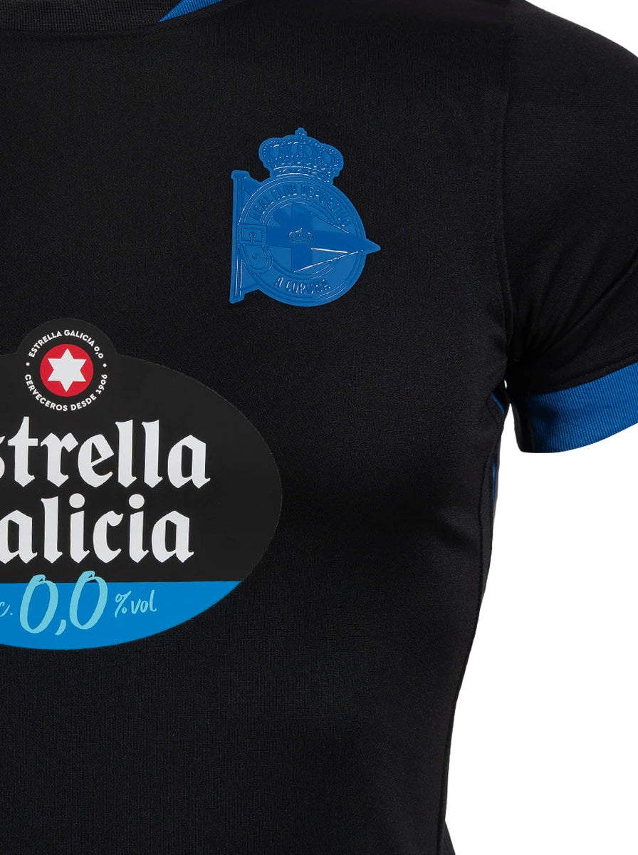 Kids Kit Away 26/27