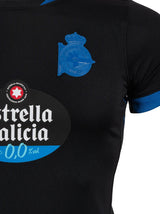 Kids Kit Away 26/27