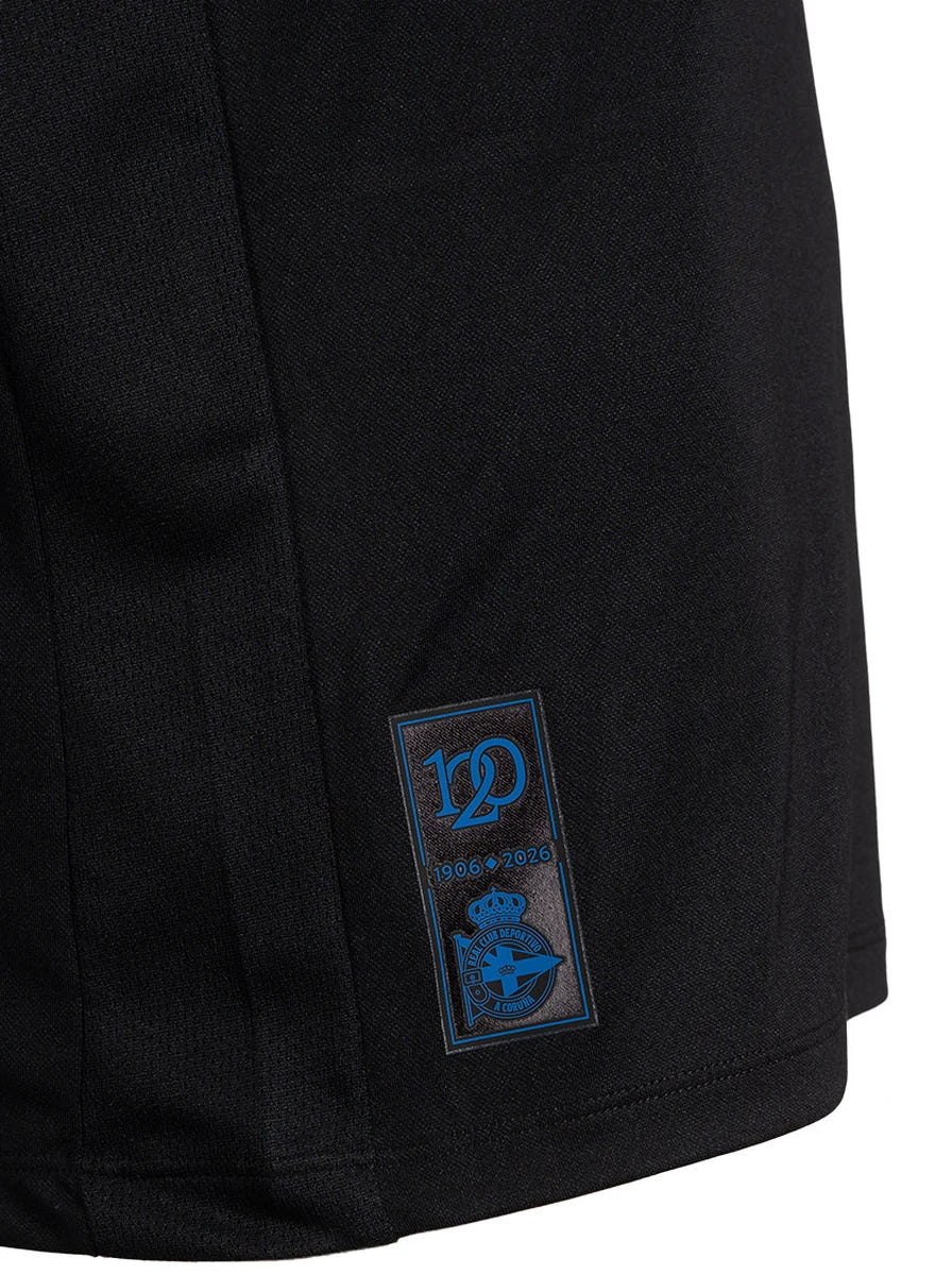 Jersey Away 26/27