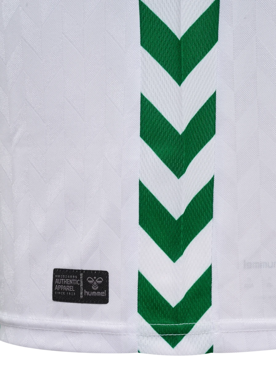 Jersey Home 26/27