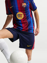 Shorts Home 26/27
