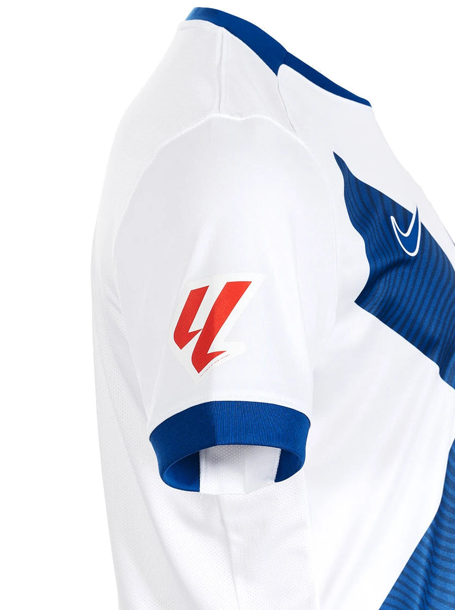 Jersey Third 26/27
