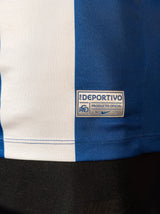 Jersey Home 26/27
