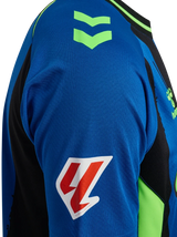 Jersey Third 26/27