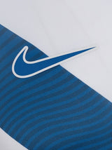 Jersey Third 26/27