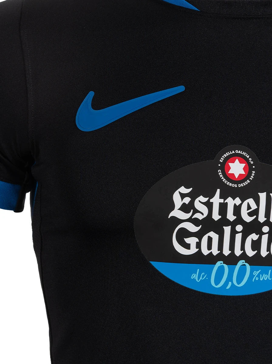 Kids Kit Away 26/27