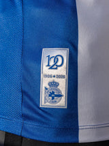 Jersey Home 26/27