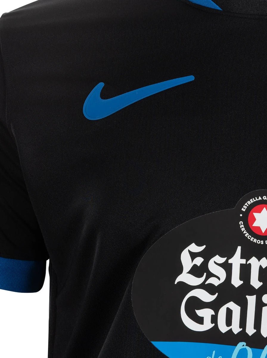 Jersey Away 26/27