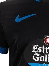 Jersey Away 26/27