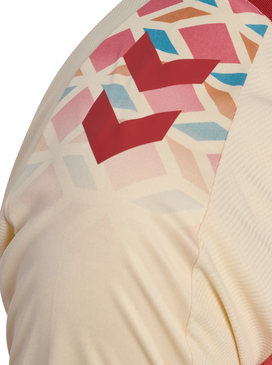 Jersey Away 26/27