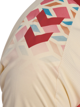 Jersey Away 26/27