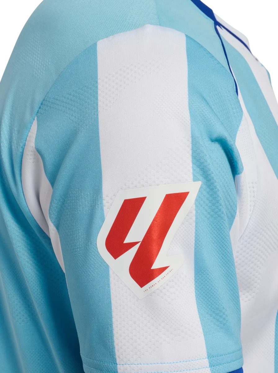Jersey Home 25/26